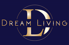 Dream Living Homes